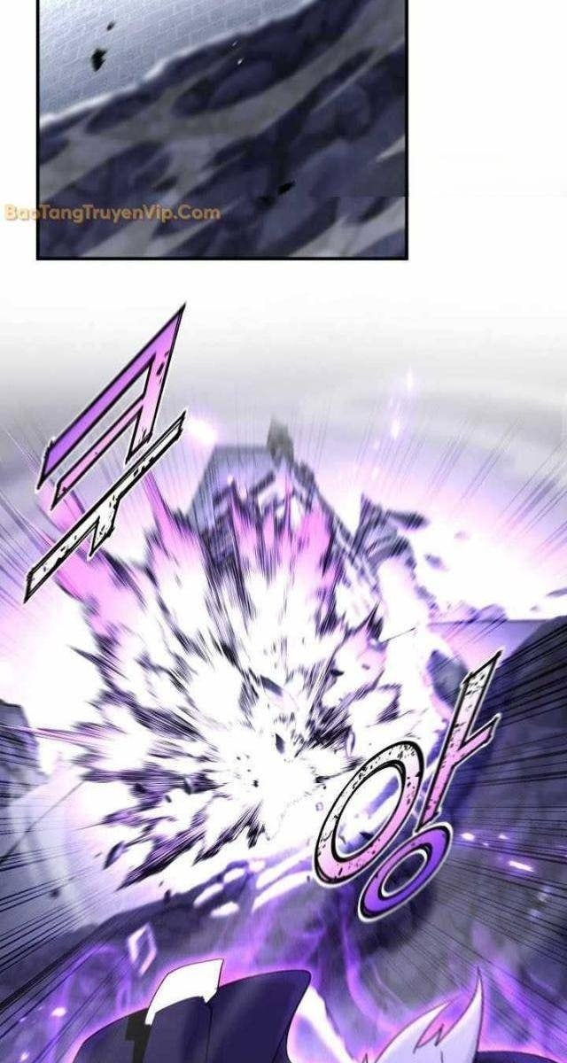 Bản Chất Của Chuyển Sinh - Page 81