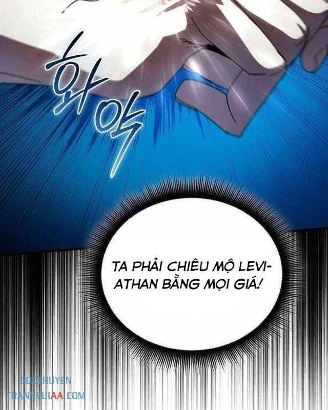 Ta Đoạt Bảo Ma Thần - Page 6