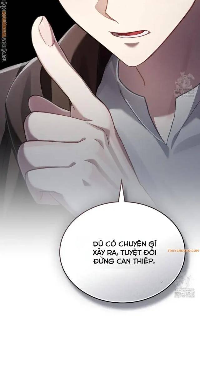 Tái Sinh Thành Hoàng Tử Của Quốc Gia Kẻ Địch - Page 45