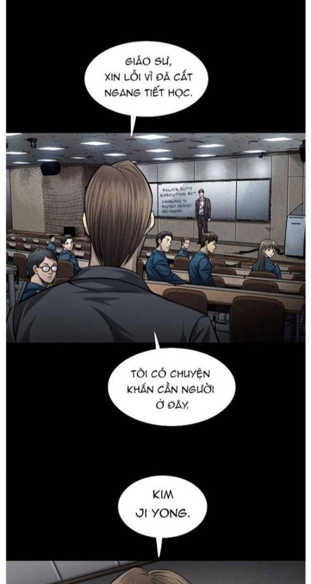 Thợ Săn Công Lý - Page 65