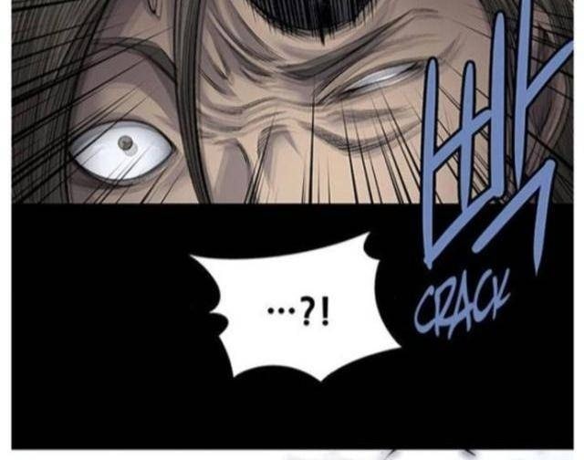 Thợ Săn Công Lý - Page 29