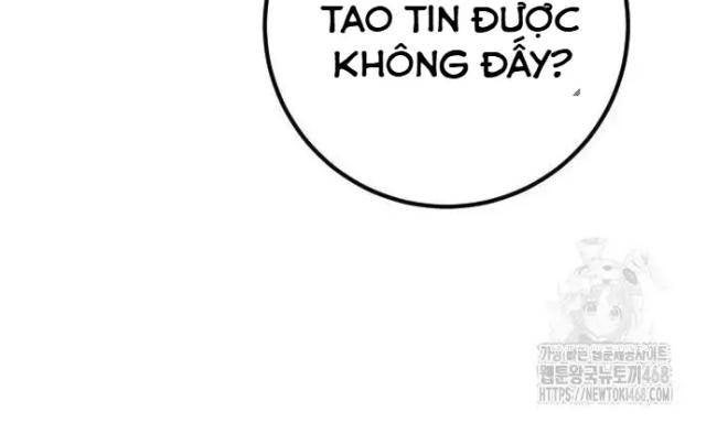 Cảnh Sát Thiếu Niên - Page 110