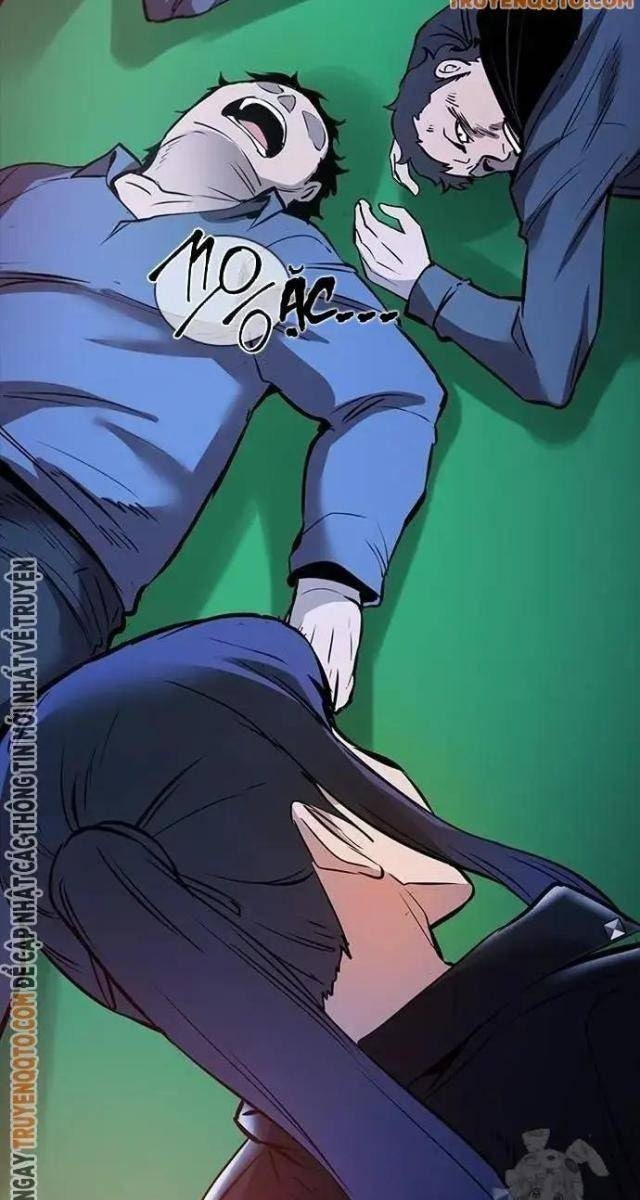 Tử Vực - Page 107