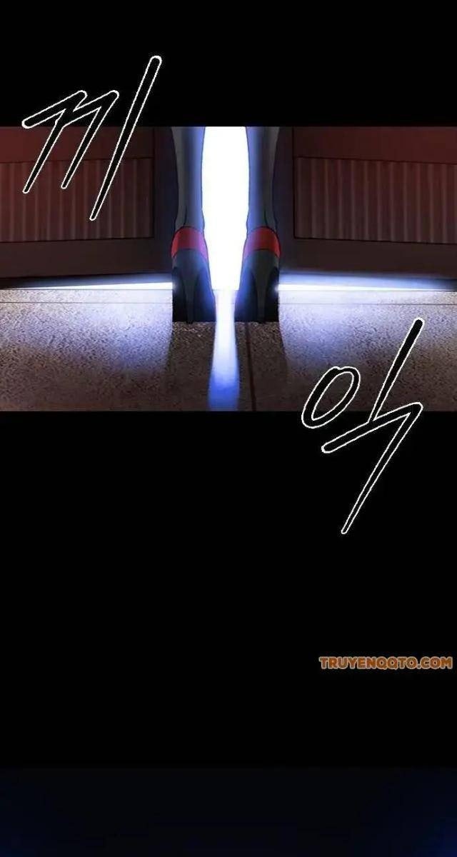 Tử Vực - Page 91