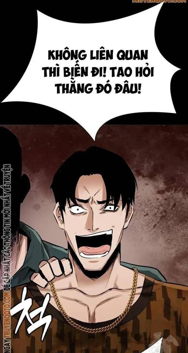 Tử Vực - Page 233