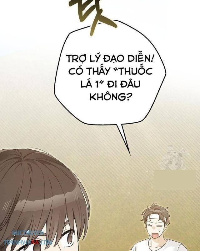 Tân Binh Triệu Đô - Page 21