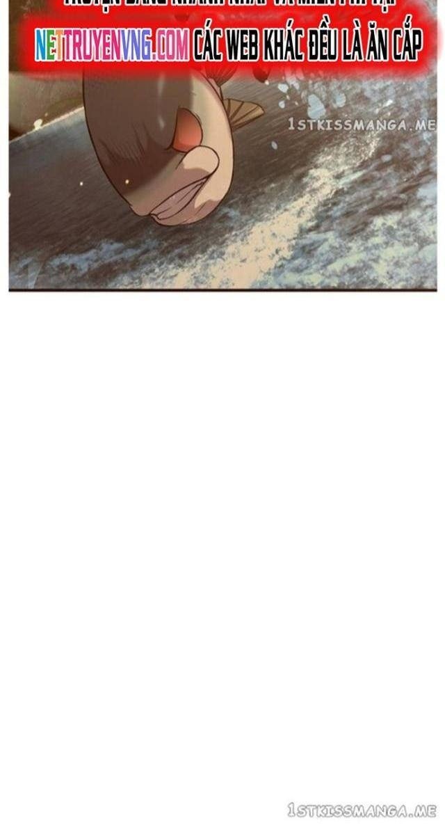 Hoá Thân Thành Cá - Page 113