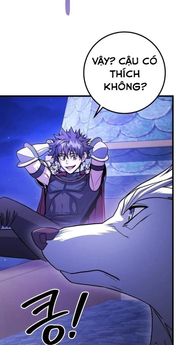 Dùng Búa Để Giải Cứu Thế Giới - Page 69