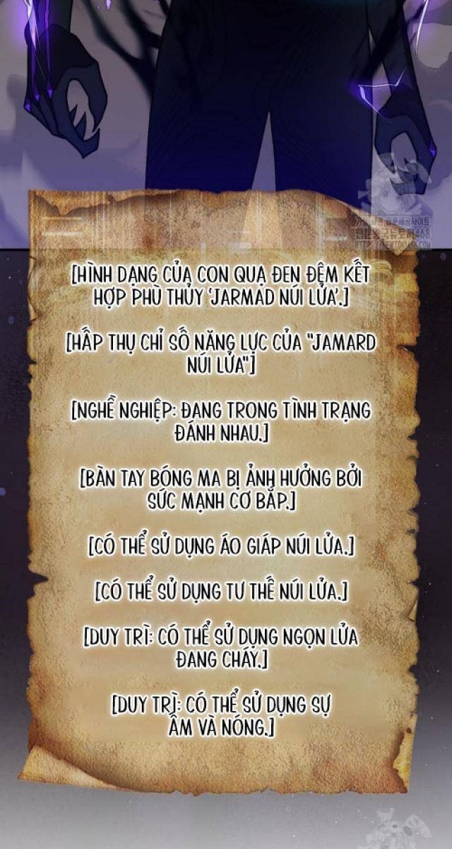 Quân Cờ Thứ 31 Lật Ngược Ván Cờ - Page 79