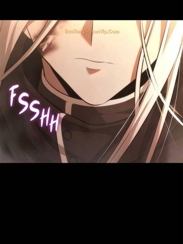 Thiếu Gia Chủ Của Gia Tộc Tử Linh Sư - Page 43