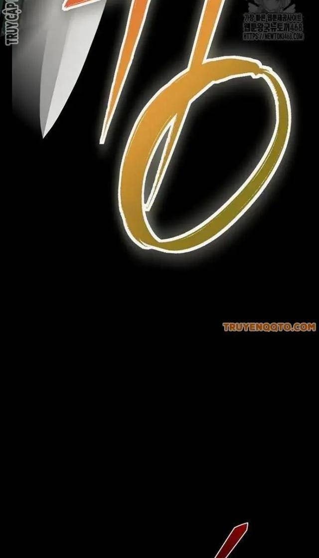 Tử Vực - Page 120