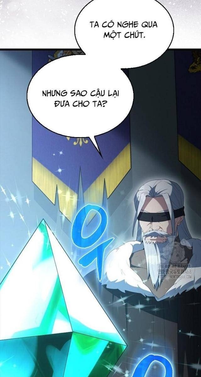 Nhân Vật Phụ Siêu Mạnh - Page 38