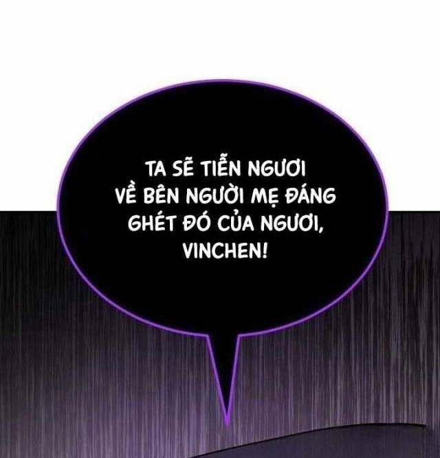 Bản Chất Của Chuyển Sinh - Page 118