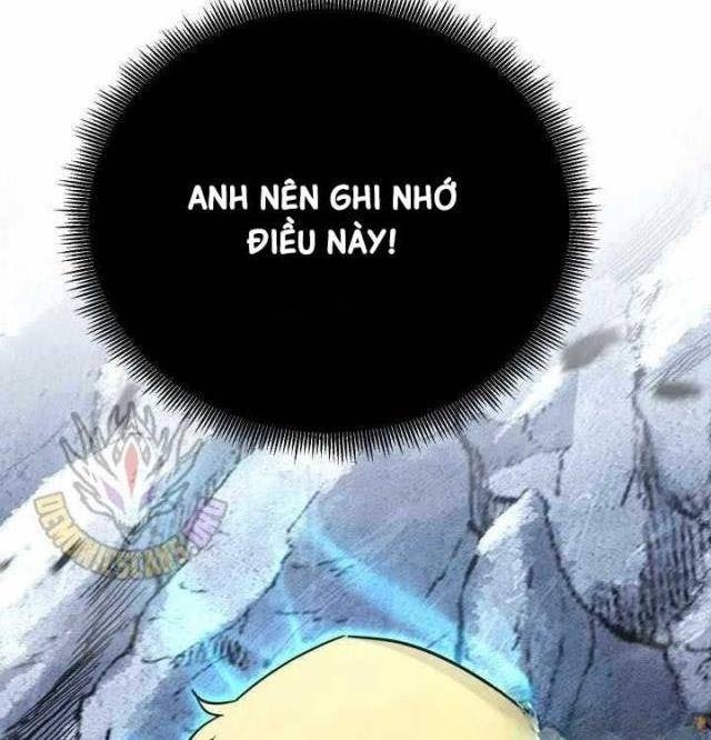 Bản Chất Của Chuyển Sinh - Page 126