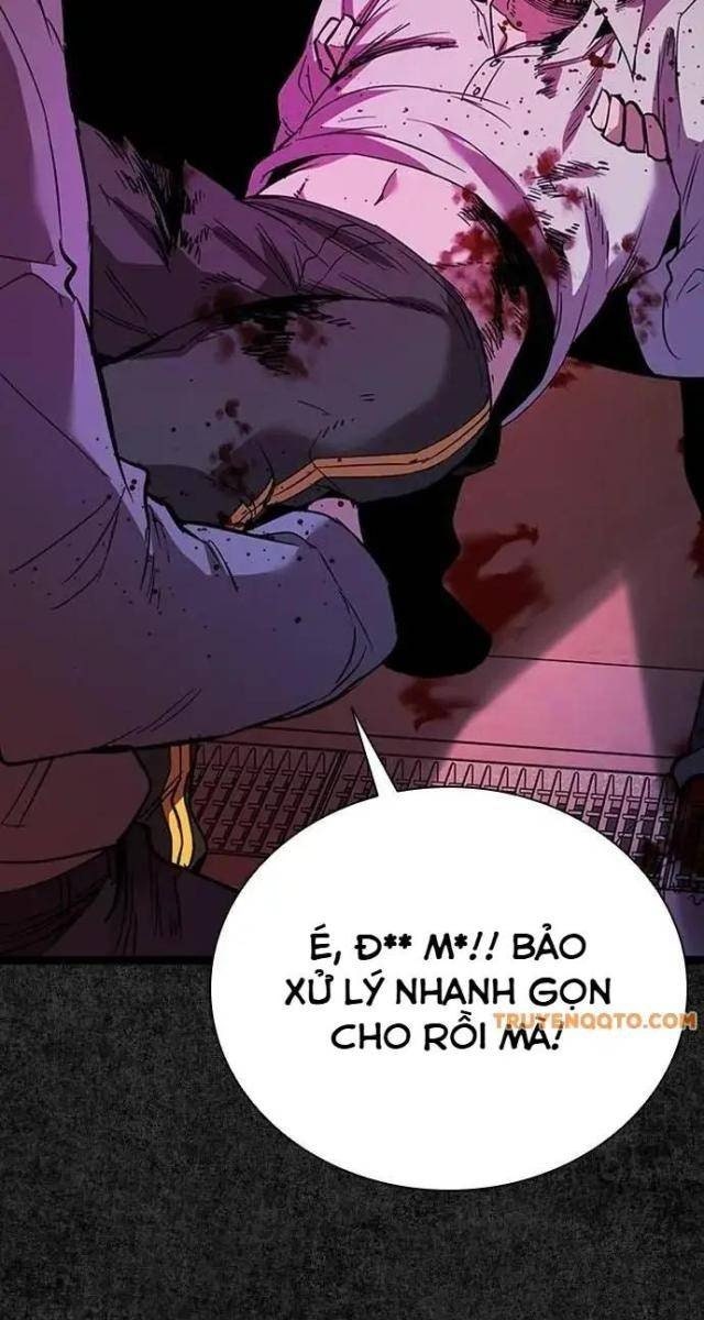 Tử Vực - Page 19