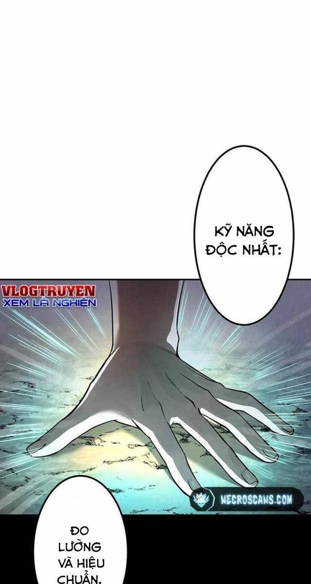 Vượt Cấp Với Kỹ Năng Thần Thánh - Page 78