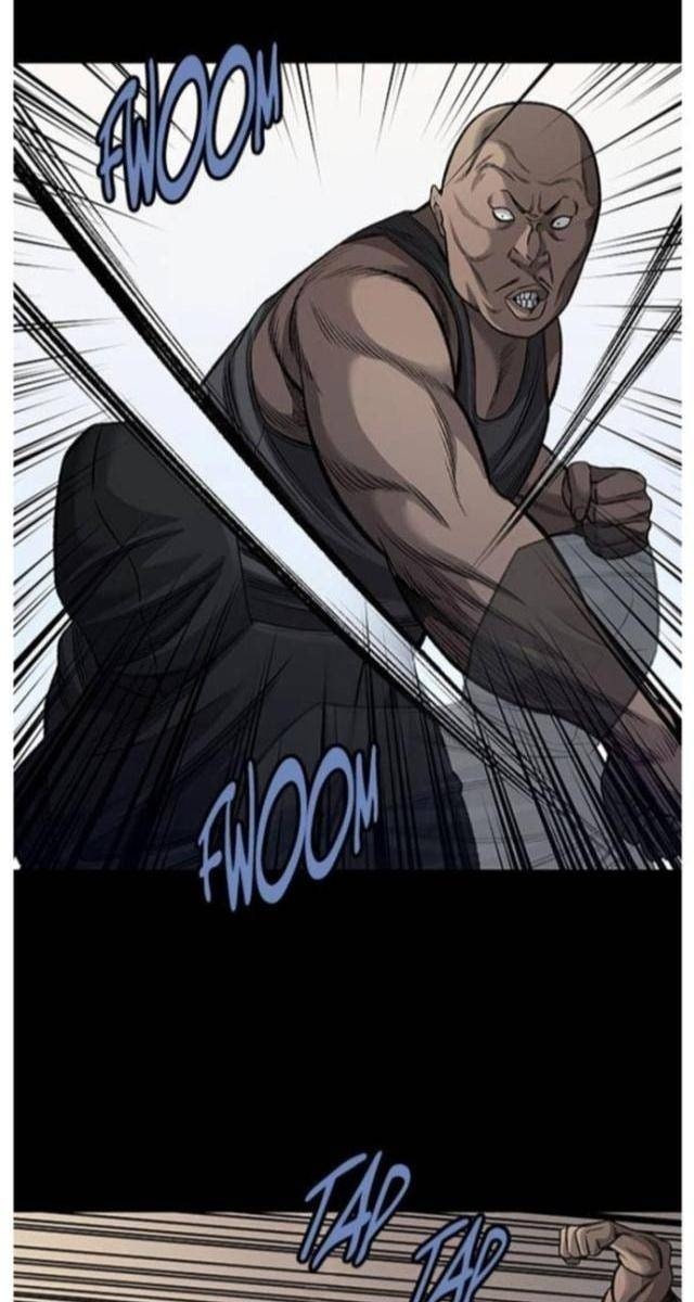 Thợ Săn Công Lý - Page 35