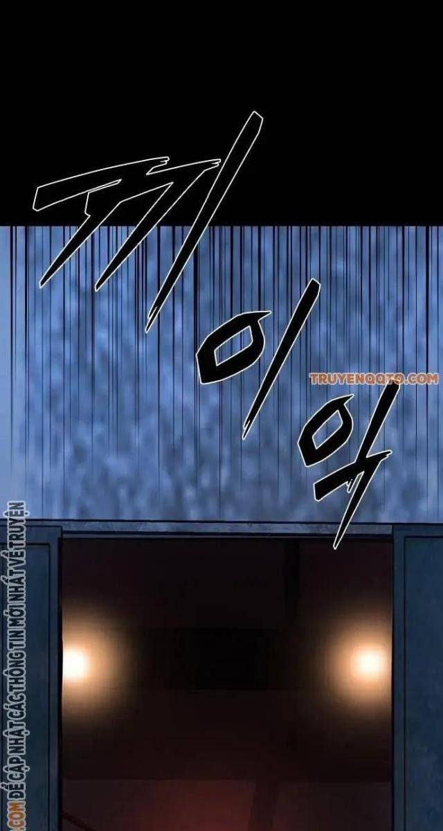 Tử Vực - Page 145