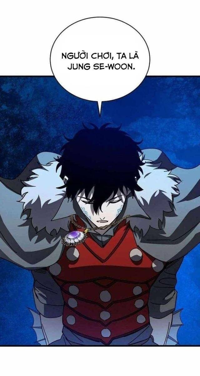 Ta Đoạt Bảo Ma Thần - Page 16