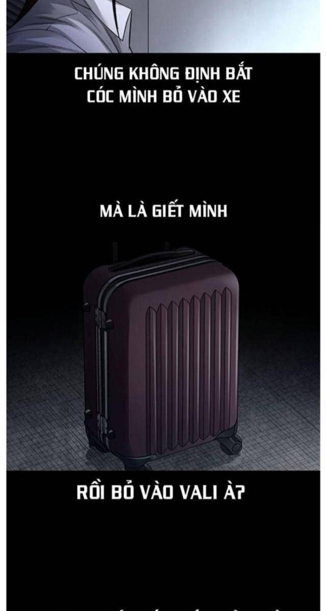 Thợ Săn Công Lý - Page 11