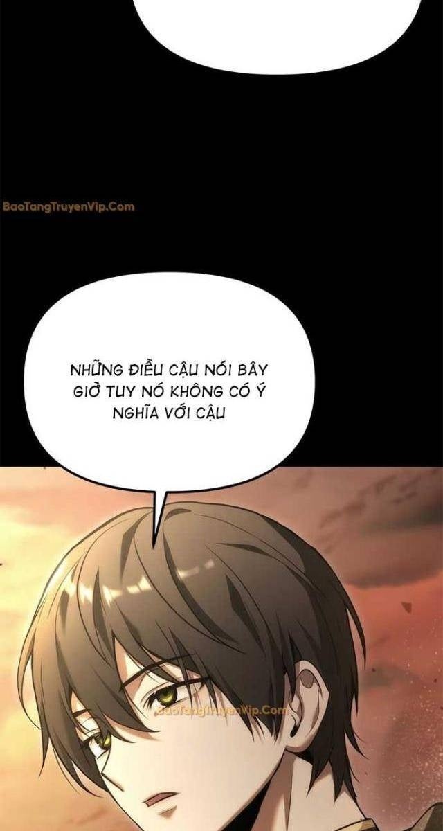 Thiếu Gia Chủ Của Gia Tộc Tử Linh Sư - Page 57