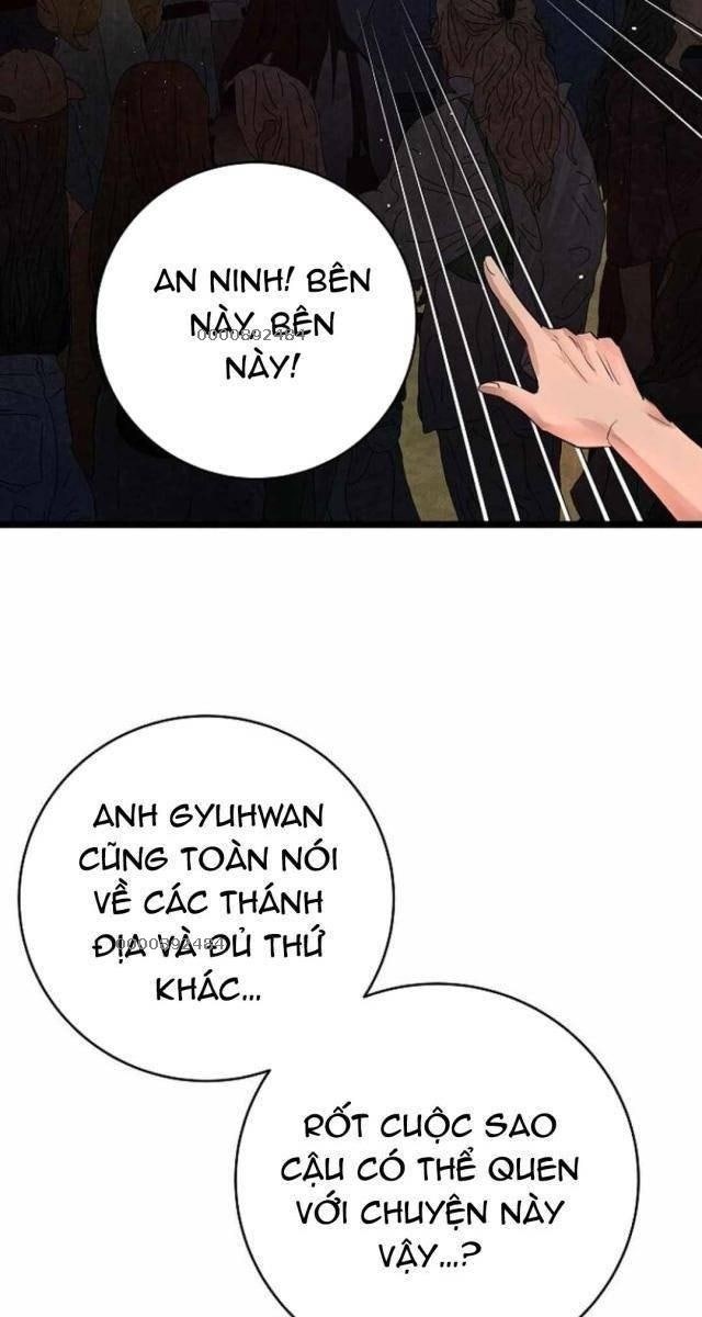 Vinh Quang Vô Tận - Page 68