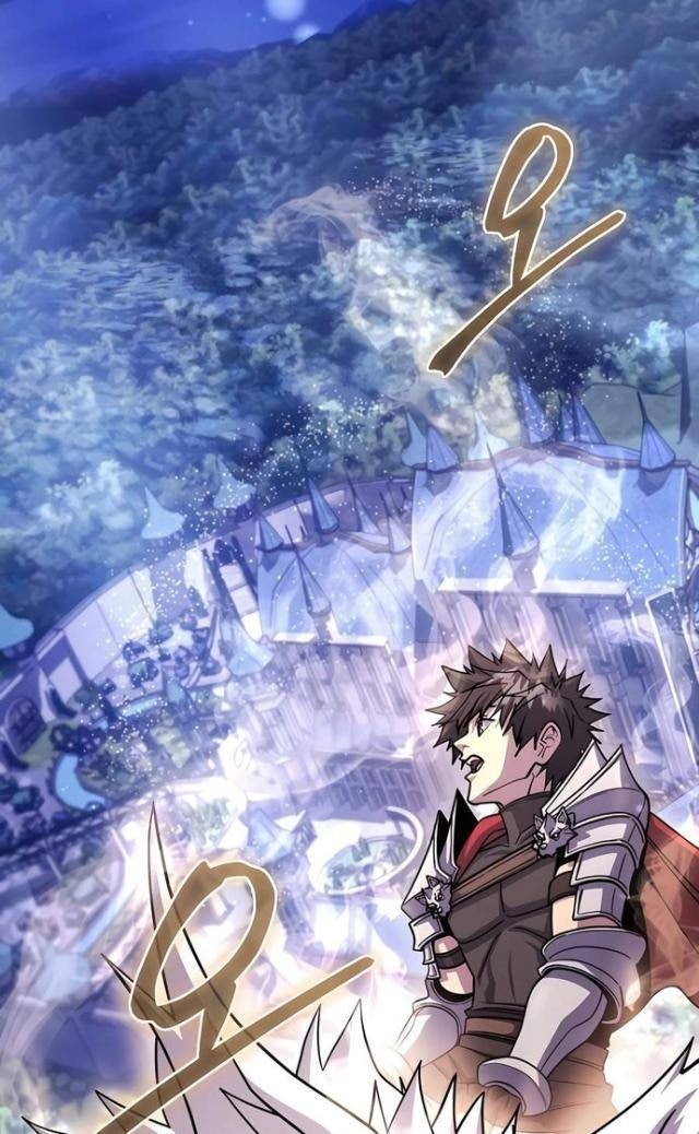 Dùng Búa Để Giải Cứu Thế Giới - Page 84