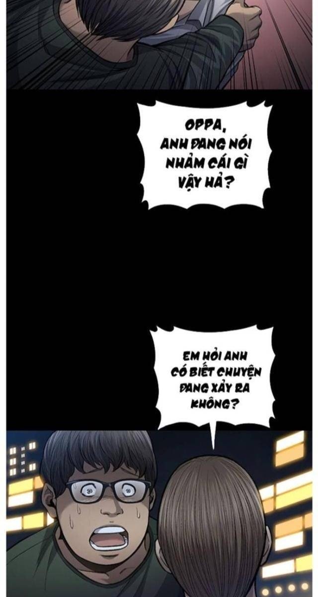 Thợ Săn Công Lý - Page 55