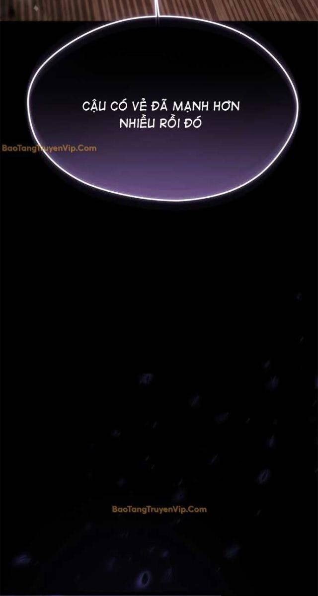 Thiếu Gia Chủ Của Gia Tộc Tử Linh Sư - Page 89