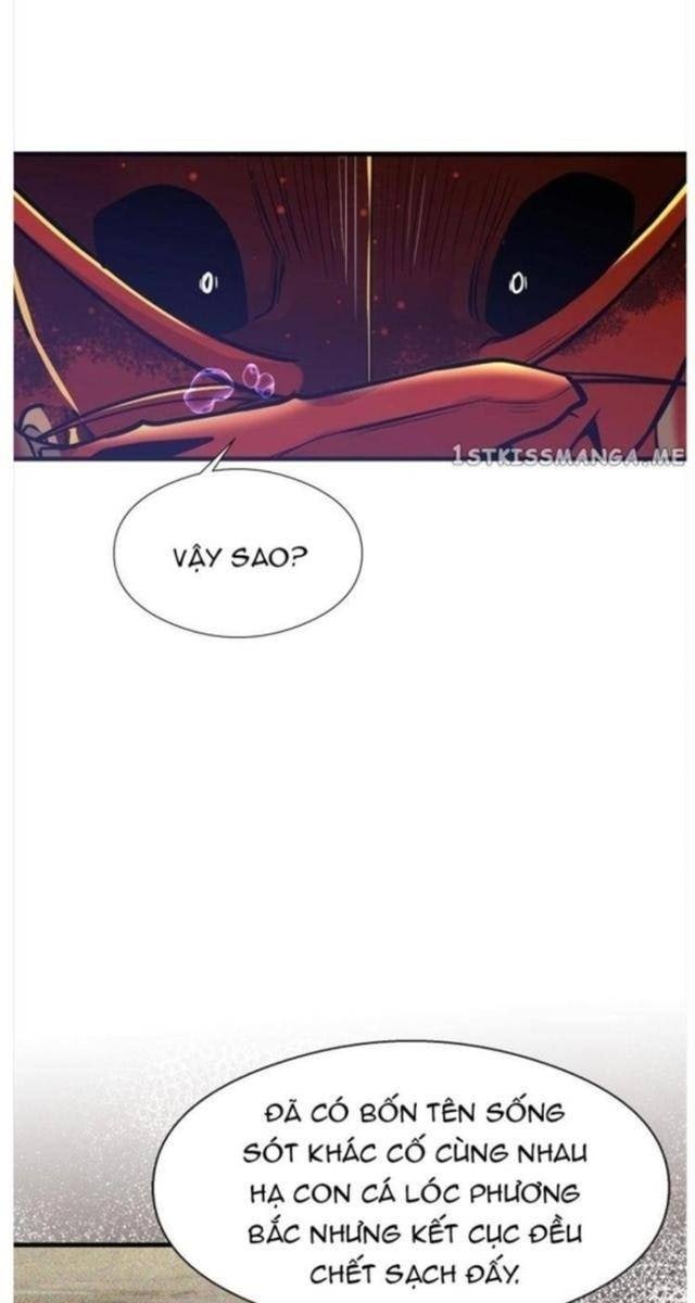 Hoá Thân Thành Cá - Page 56