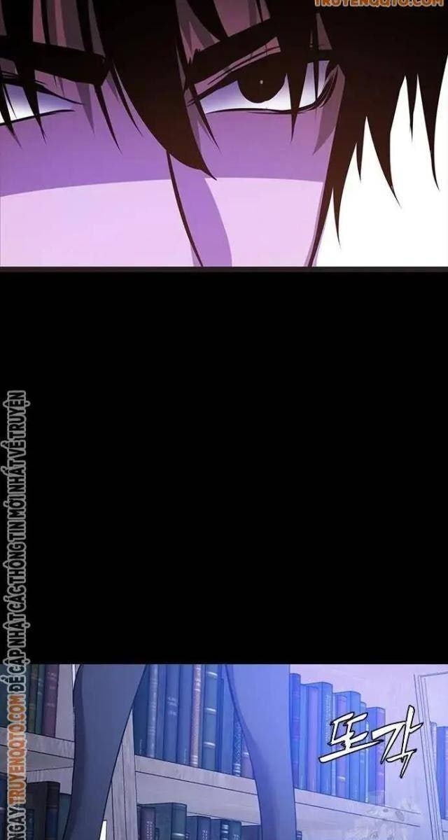 Tử Vực - Page 89