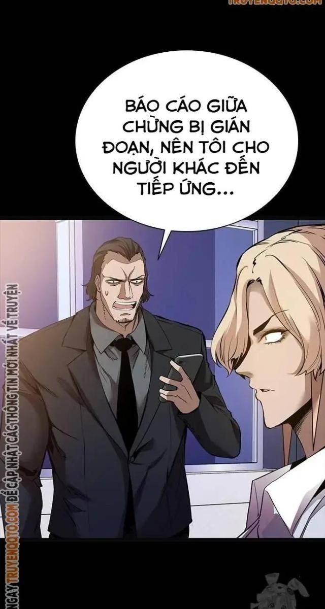 Tử Vực - Page 173