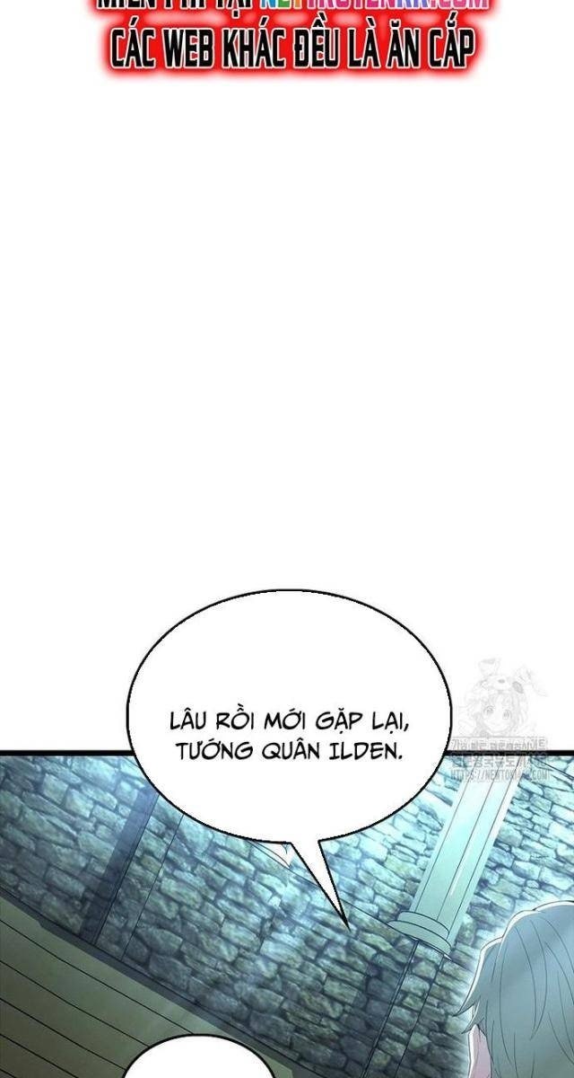 Nhân Vật Phụ Siêu Mạnh - Page 50