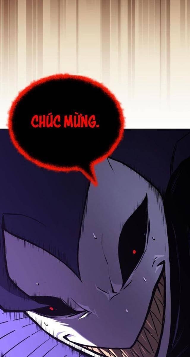 Quý Tộc Lười Biếng Trở Thành Thiên Tài - Page 181