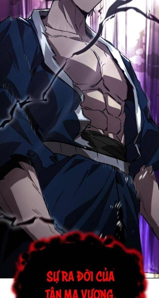 Quý Tộc Lười Biếng Trở Thành Thiên Tài - Page 184