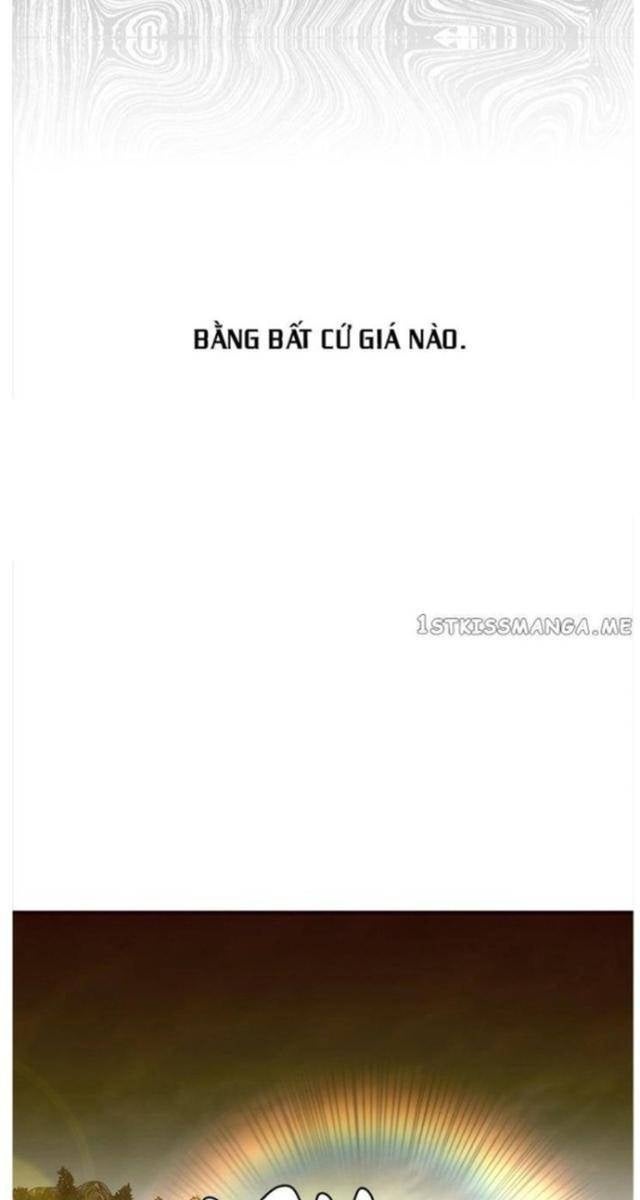 Hoá Thân Thành Cá - Page 95