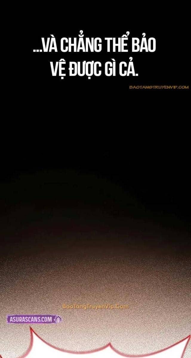 Người Chơi Phàm Thực - Page 85