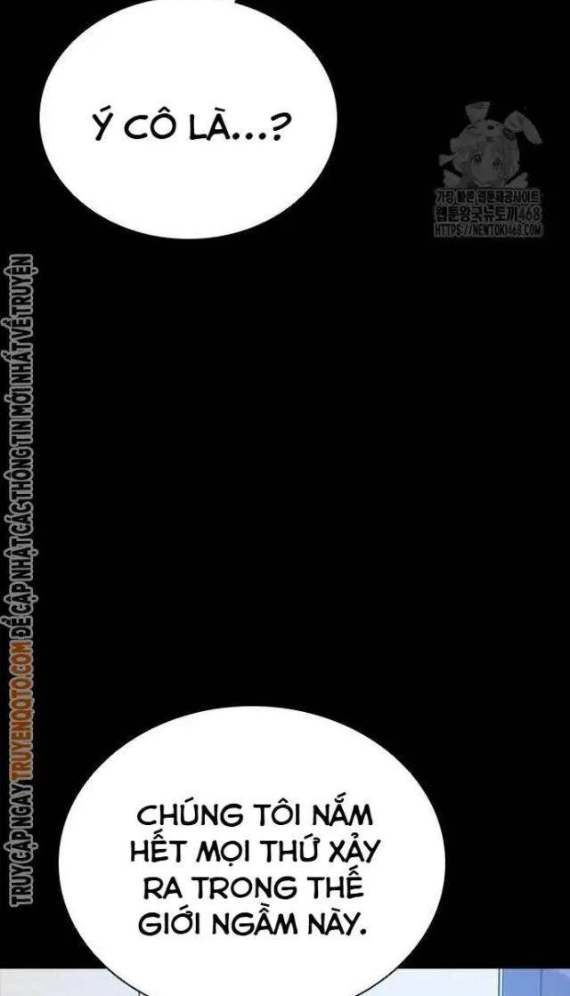 Tử Vực - Page 86