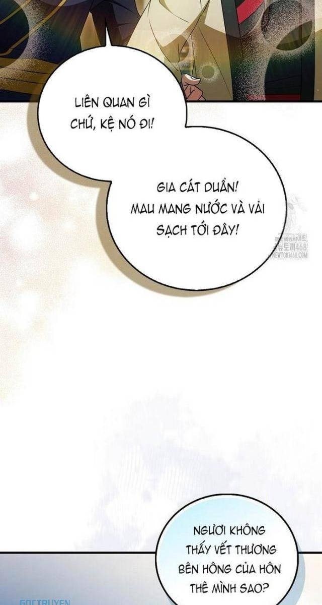 Trở Thành Đệ Tử Nhỏ Tuổi Nhất Phái Hoa Sơn - Page 100