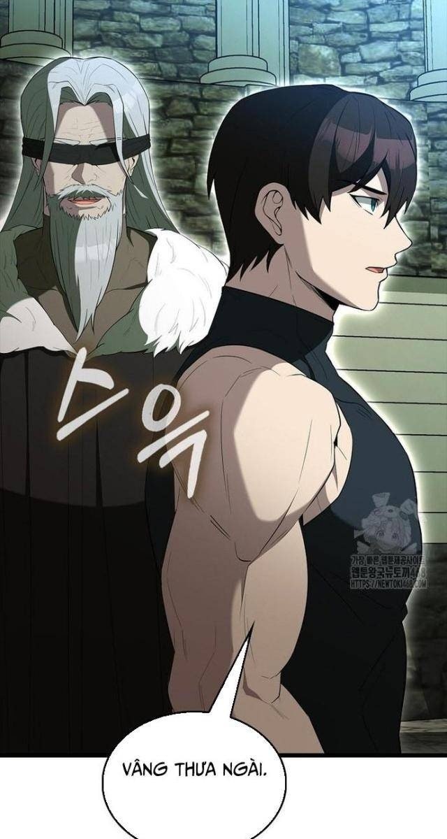 Nhân Vật Phụ Siêu Mạnh - Page 68