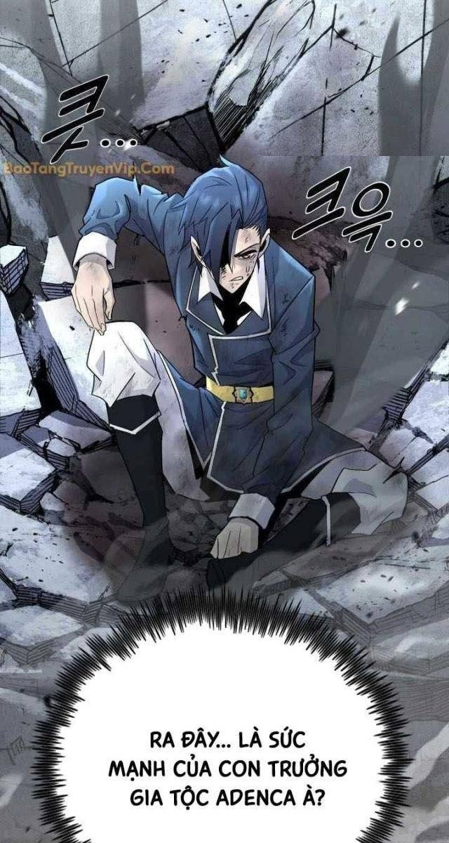 Bản Chất Của Chuyển Sinh - Page 37