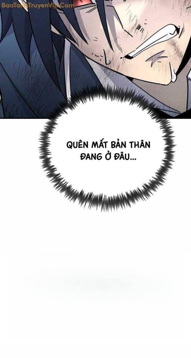 Bản Chất Của Chuyển Sinh - Page 135