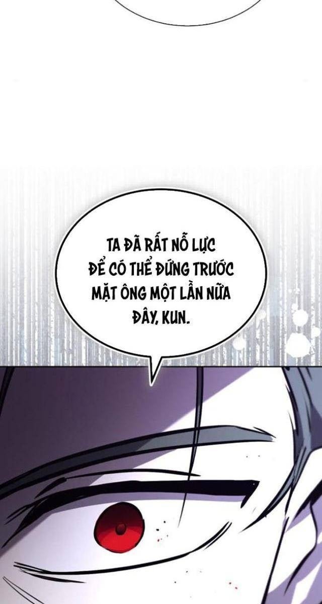 Quý Tộc Lười Biếng Trở Thành Thiên Tài - Page 131