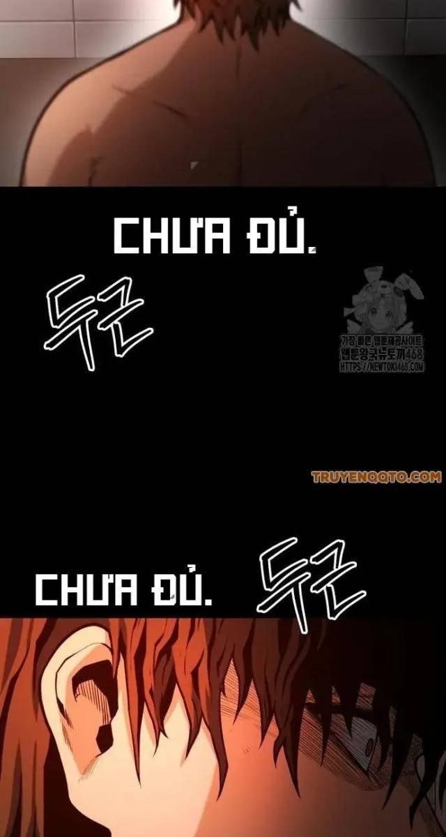 Cảnh Sát Thiếu Niên - Page 25