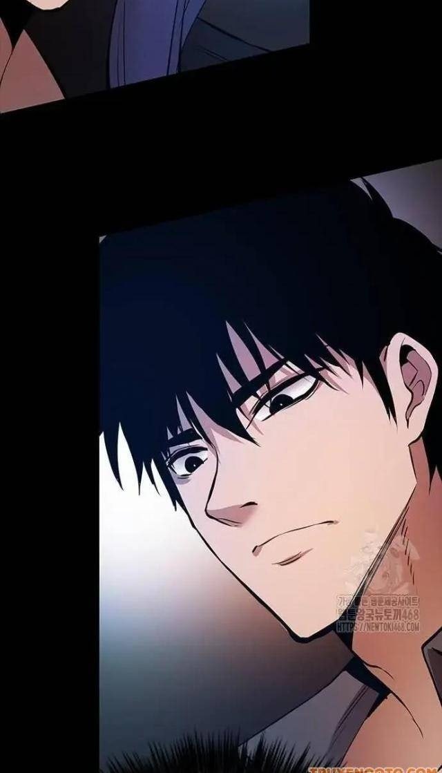 Tử Vực - Page 94