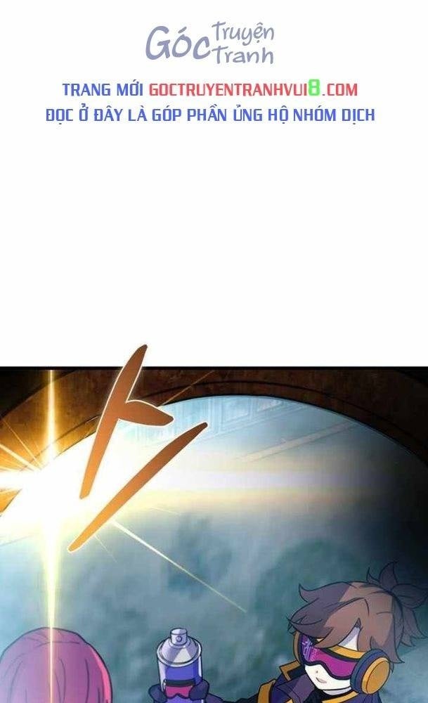 Chuyển Sinh Thành Ác Nhân - Page 120