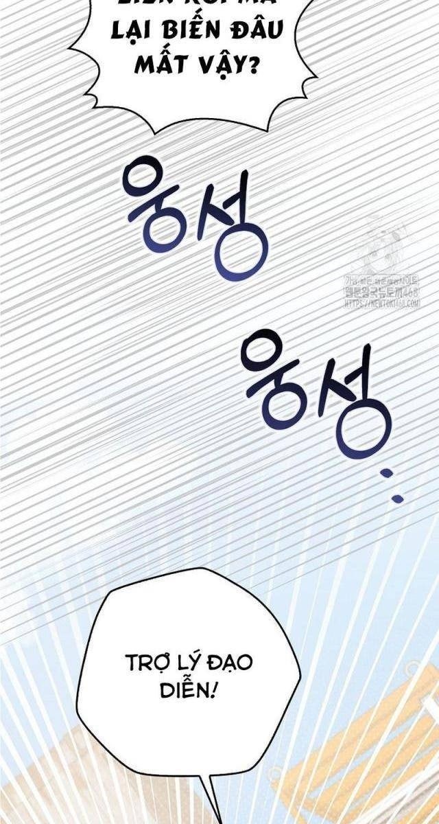 Tân Binh Triệu Đô - Page 23