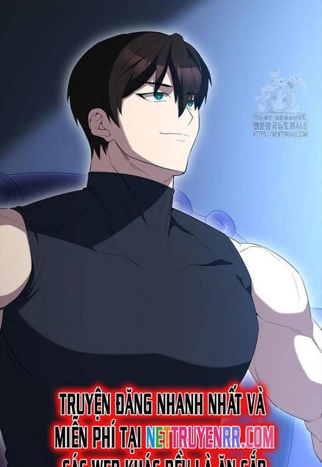 Nhân Vật Phụ Siêu Mạnh - Page 6