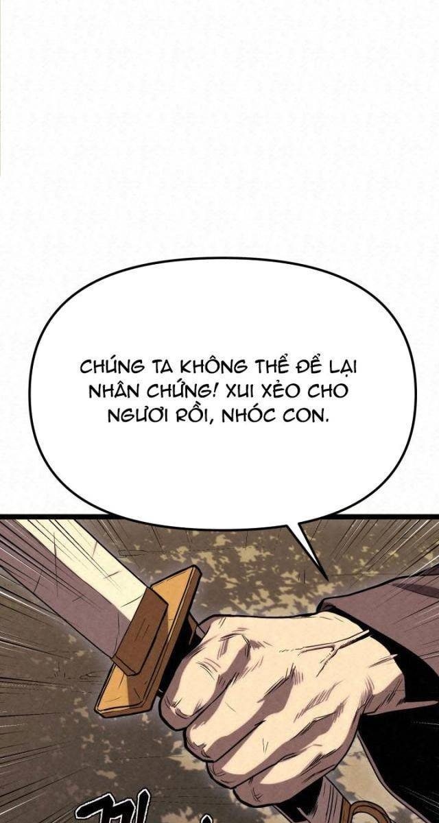 Hắc Bạch Hồ Ly Độc Tâm : Côn Luân Kiếm Tuyến Bạch Bệnh Chi Chủ - Page 96