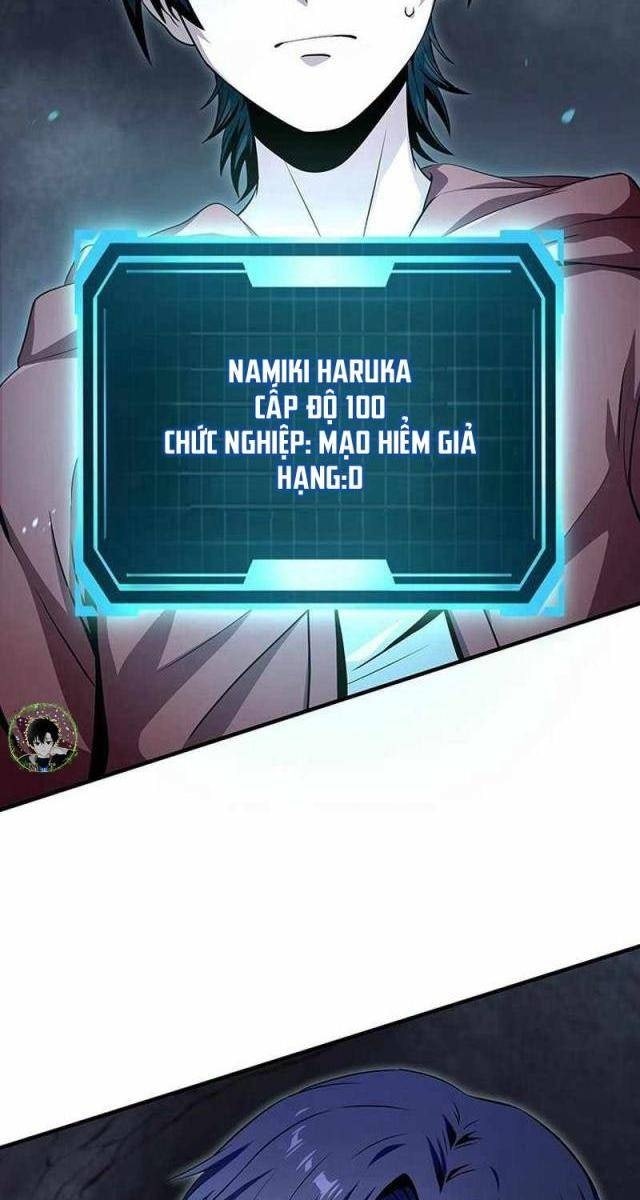 Vượt Cấp Với Kỹ Năng Thần Thánh - Page 109